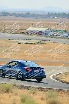 media/Sep-08-2024-VIP Trackdays (Sun) [[e20bd699b9]]/A Group/Session 1-Turn 2/